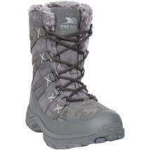 Bottes Trespass Zofia