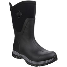 Bottes Muck Boots Arctic Sport