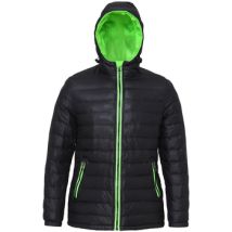 Blouson 2786 TS16F