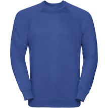 Sweatshirts Russell 7620M