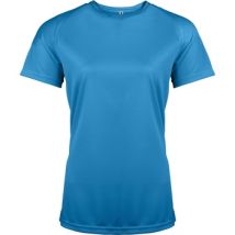 T-shirt Kariban Proact PA439