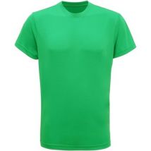 T-shirt Tridri Performance