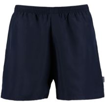 Short Gamegear KK986