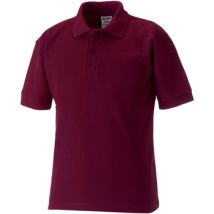 T-shirt enfant Jerzees Schoolgear 539B