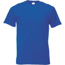 T-shirt Universal Textiles 61082