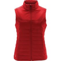 Blouson Stormtech KXV-1W