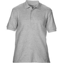 T-shirt Gildan Premium