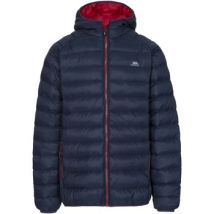 Blouson Trespass Bosten