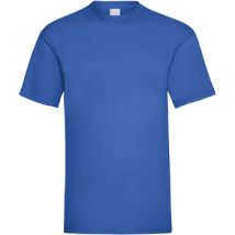 T-shirt Universal Textiles 61036