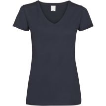 T-shirt Universal Textiles Value