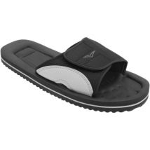 Tongs Pdq Surfer