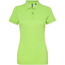 Polo Asquith & Fox AQ025