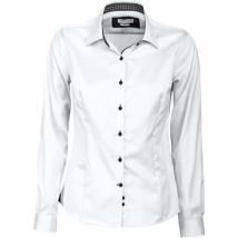 Chemise J Harvest & Frost JF006