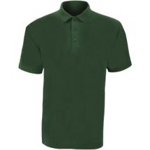 Polo Ultimate Clothing Collection UCC003