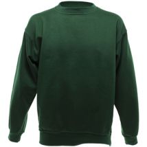 Sweatshirts Ultimate Clothing Collection UCC002