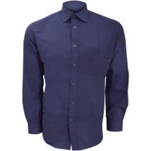 Chemise Kustom Kit KK104