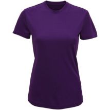 T-shirt Tridri TR020