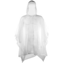 Blouson enfant Splashmacs SC019