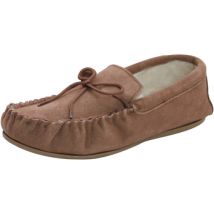 Chaussons Eastern Counties Leather EL183