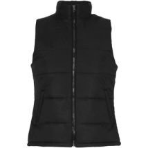 Blouson 2786 TS15F