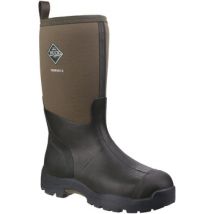 Boots Muck Boots FS4297