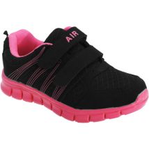 Chaussures enfant Dek Air Sprint