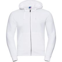 Sweatshirts à capuche Russell Authentic