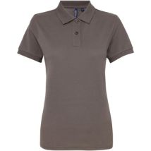 Polo Asquith & Fox AQ025