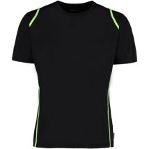 T-shirt Gamegear Cooltex