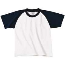 T-shirt enfant B And C TK350