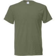 T-shirt Universal Textiles 61082