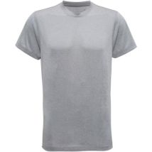 T-shirt Tridri Performance