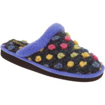 Chaussons Sleepers Donna