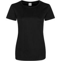 T-shirt Awdis JC025