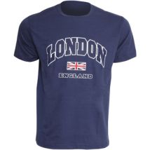 T-shirt England Fa SHIRT133