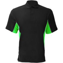 Polo Gamegear KK475