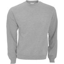 Sweatshirts B And C WUI20