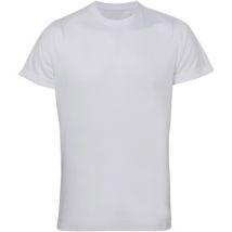 T-shirt Tridri Performance