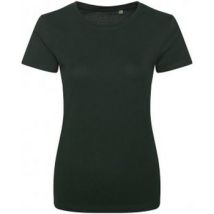 T-shirt Ecologie EA01F