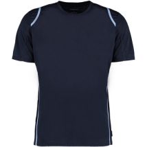 T-shirt Gamegear Cooltex