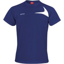 T-shirt Spiro S182M