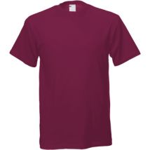 T-shirt Universal Textiles 61082