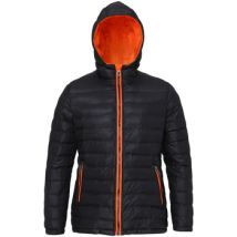 Blouson 2786 TS16F