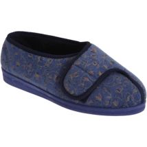 Chaussons Comfylux DF507