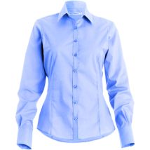 Chemise Kustom Kit Business