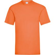 T-shirt Universal Textiles 61036
