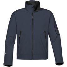 Blouson Stormtech ST800