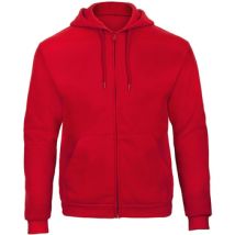 Sweatshirts à capuche B And C ID.205