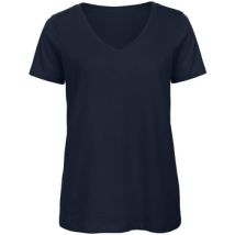 T-shirt B And C Organic