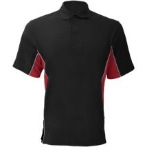 Polo Gamegear KK475